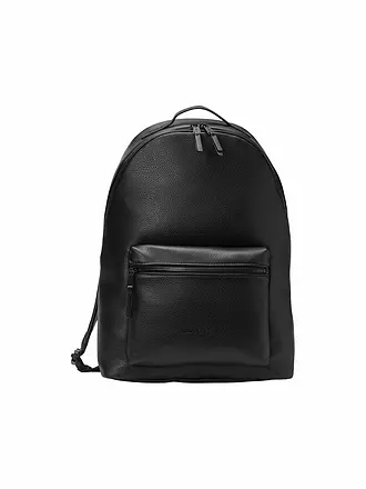 MARC O'POLO | Rucksack Medium | 